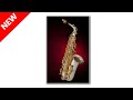 BRASS BAND MUSIC STATUS BRASS BAND RINGTONE STATUS BRASS INSTRUMENT STATUS