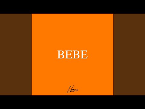 BEBE