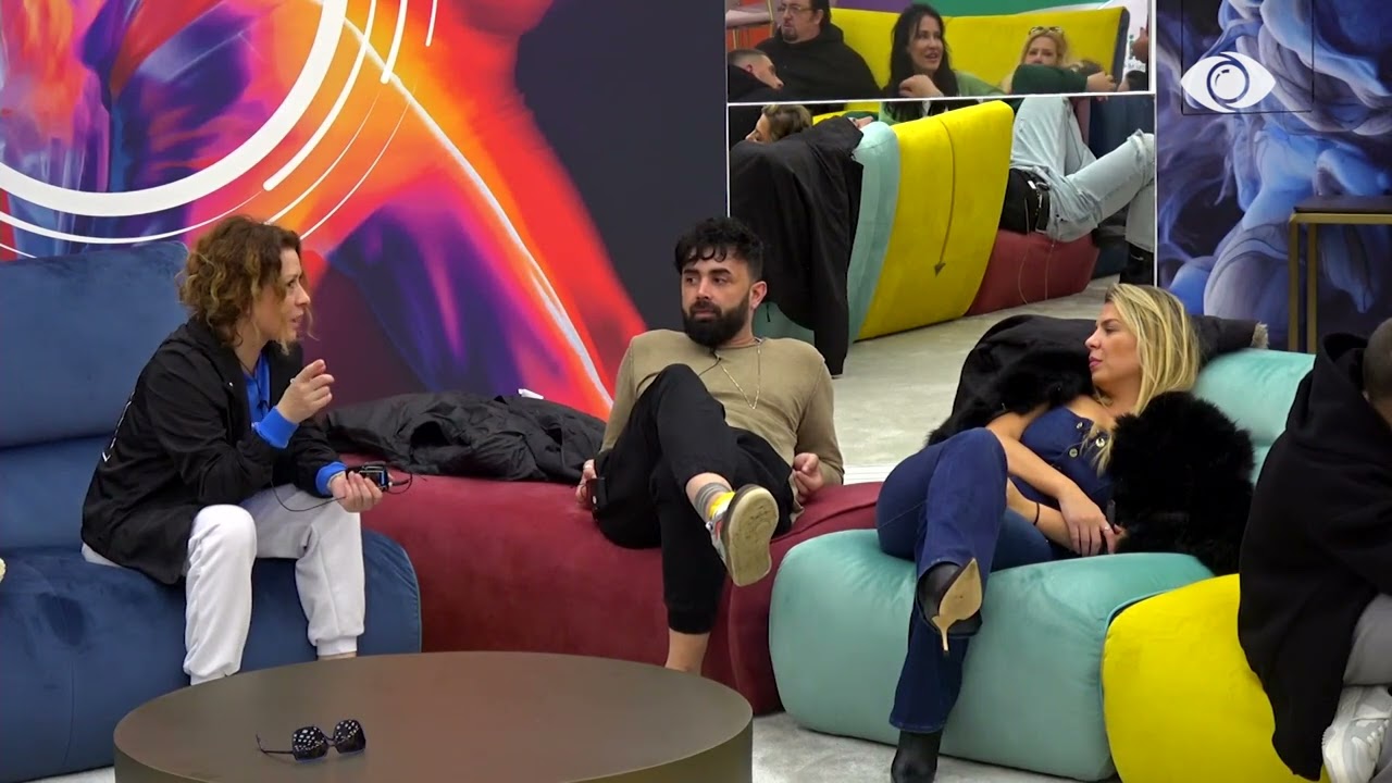 Alfio ankohet për shpërdorimin e ushqimit: Erdhi më tha, pse bërë vetëm supë