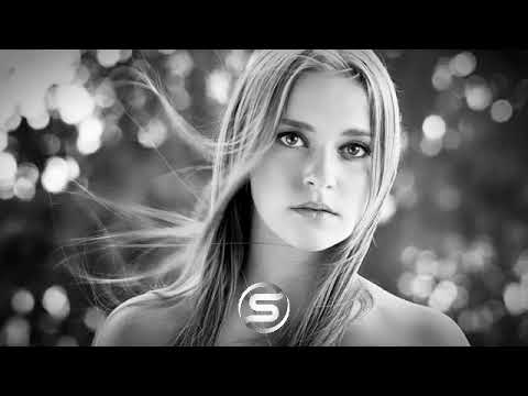 Rihanna & Modern Talking   Diamonds Starix   R4URY Remix & Cheri cheri lady slowed reverb SD 360p LO