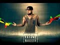 Yared Negu Yayne Marefia ያይኔ ማረፊያ New Ethiopian Music 2017 Official Video