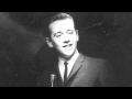 George Carlin on Being Busted with Lenny Bruce