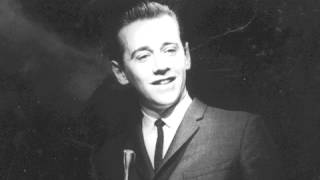 George Carlin on Being Busted with Lenny Bruce