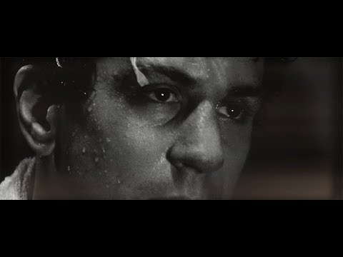 Jankara & Coa feat. Mlata, Smoke Mardeljano, DJ Uveq - Superteška (Official Video) 2019