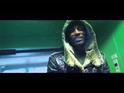 Ghetts  Scorcher Kano Wretch 32 On A Level