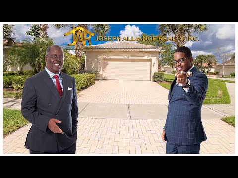 How to Sell your House in Style? Joseph Alliance Realty, Inc.