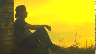 Download lagu Tihang Janur (Asep Surya) 'Pop Sunda' # cover Gasentra mp3 Download lagu Tihang Janur (Asep Surya) 'Pop Sunda' # cover Gasentra mp3