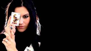 [+ Lacuna Coil - Angel's Punishment +]