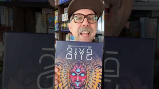 Ra video thumbnail