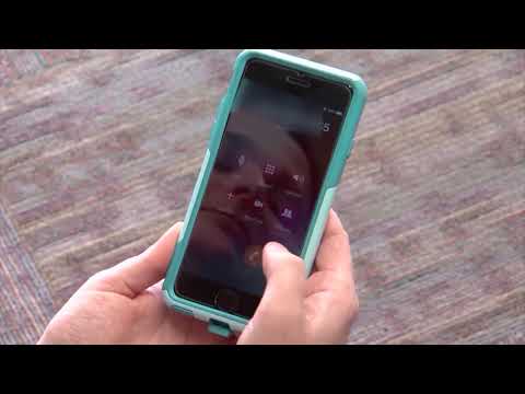 Health Headlines: September 26, 2020