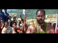 Kovil Tamil Movie Vadivelu Participates In Silambam Competition