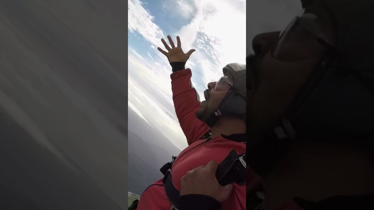 YouTube Short thumbnail