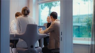 Supply Chain at Cartier: How Will You Learn and Grow with Us #WeAreCartier