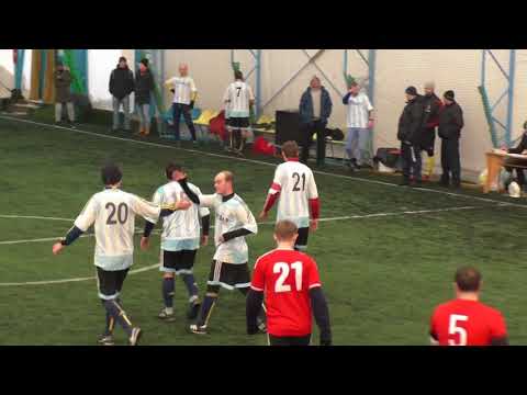 6 КХ 8 Атлант   Newton