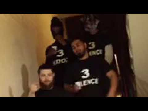 Free status x Stokz - come outside