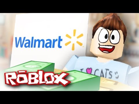 I Built Grannys House In Roblox Roblox Granny Tycoon - roblox pokemon go tycoon build red charmanders I Built Grannys House In Roblox Roblox Granny Tycoon - roblox pokemon go tycoon build red charmanders