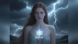 O Chamado da Estrela Fraturada