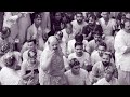 Radhashtami Mahotsav 2022- Glimpses ✨💛 | Shri Radha Vallabh Mandir