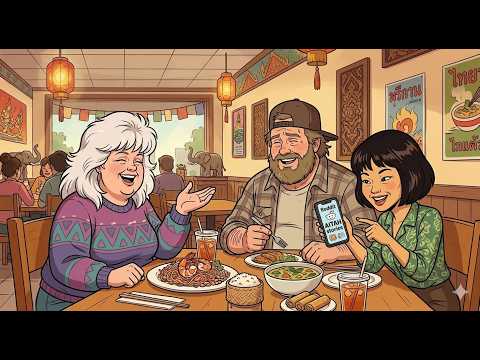 Anal Excitement - Uphill Gardeners