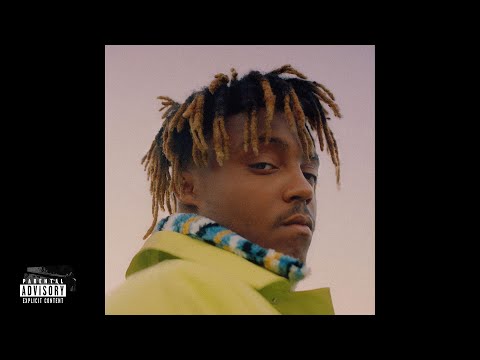 [FREE] Juice WRLD Type Beat - "Mistakes" | Guitar Type Beat