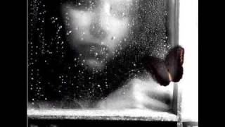 If I Was The One   Ruff Endz