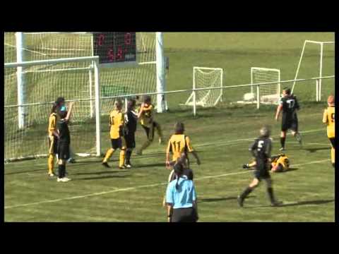 FC Hradec Králové - SK DFO Pardubice 0:0 (7.9.2013)