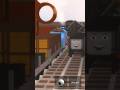 98462 S Series 98462 S Crash