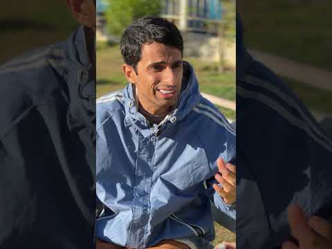 طرد اخو علمود مرته