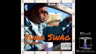 Yung Swag - No Problems (feat. Yung Check) NEW 2012
