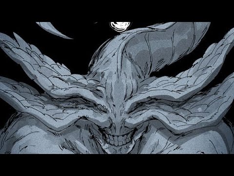 Nightcore ~ "MAHORAGA FREESTYLE" (@954mari )