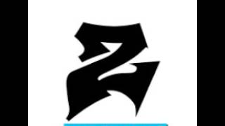 Huey Mack - I want it all