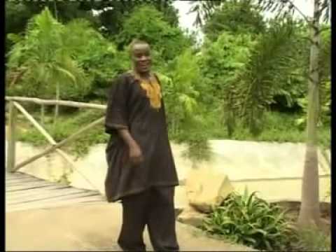 Utanitambuaje By Bony Mwaitege