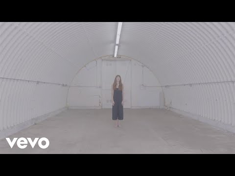Ella Vos - Mother (Don't Cry)