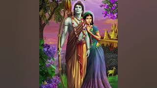 Download lagu Tansen singing in jodha Akbar TV shows song mp3 Download lagu Tansen singing in jodha Akbar TV shows song mp3