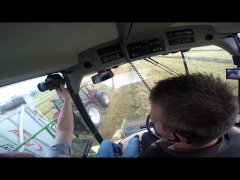 Steichele Imagevideo