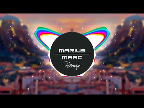 Tobee - Der Bass Muss Fi**** (Marius Marc Remix) | SCHLAGER X TECHNO