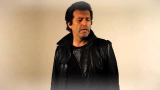 Jason Kouchak-Can&#39;t Help Falling in Love-Elvis Presley Tribute