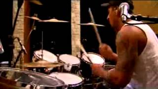 Raçaman - Natiruts [ClipeOficial]