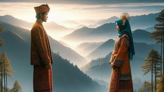 Download lagu Teu walakaya mp3