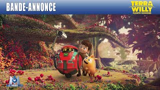 Trailer Preview Image