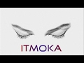 Young and Beautiful - Itmoka Cover 