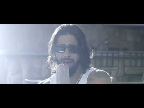 El Toro y La Luna - Un Amor (Cover Live Session)