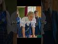 He Stood Up Against The School Bully Movie Fyp