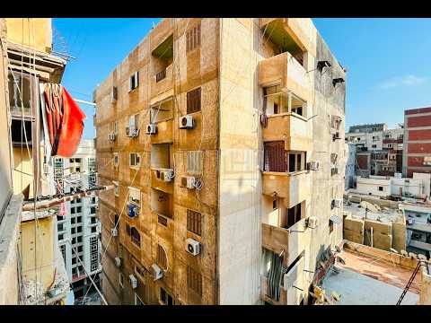 صورة مصغرة لفيديو العقار