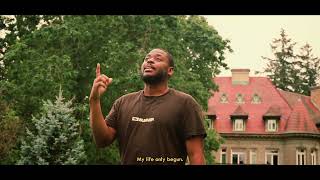 Don KP - Self Reflection (Official Music Video)