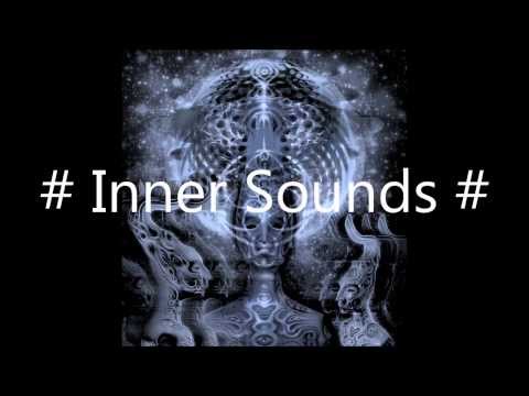 InnerSounds   Harmonie