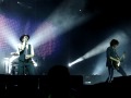 Stone Temple Pilots - Army Ants - Live in Cincinnati 7/8/2009