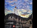 Kolhapur Mahalaxmi Status Ambabai Status Mahalaxmi Status Karveer Nivasini Ambabai