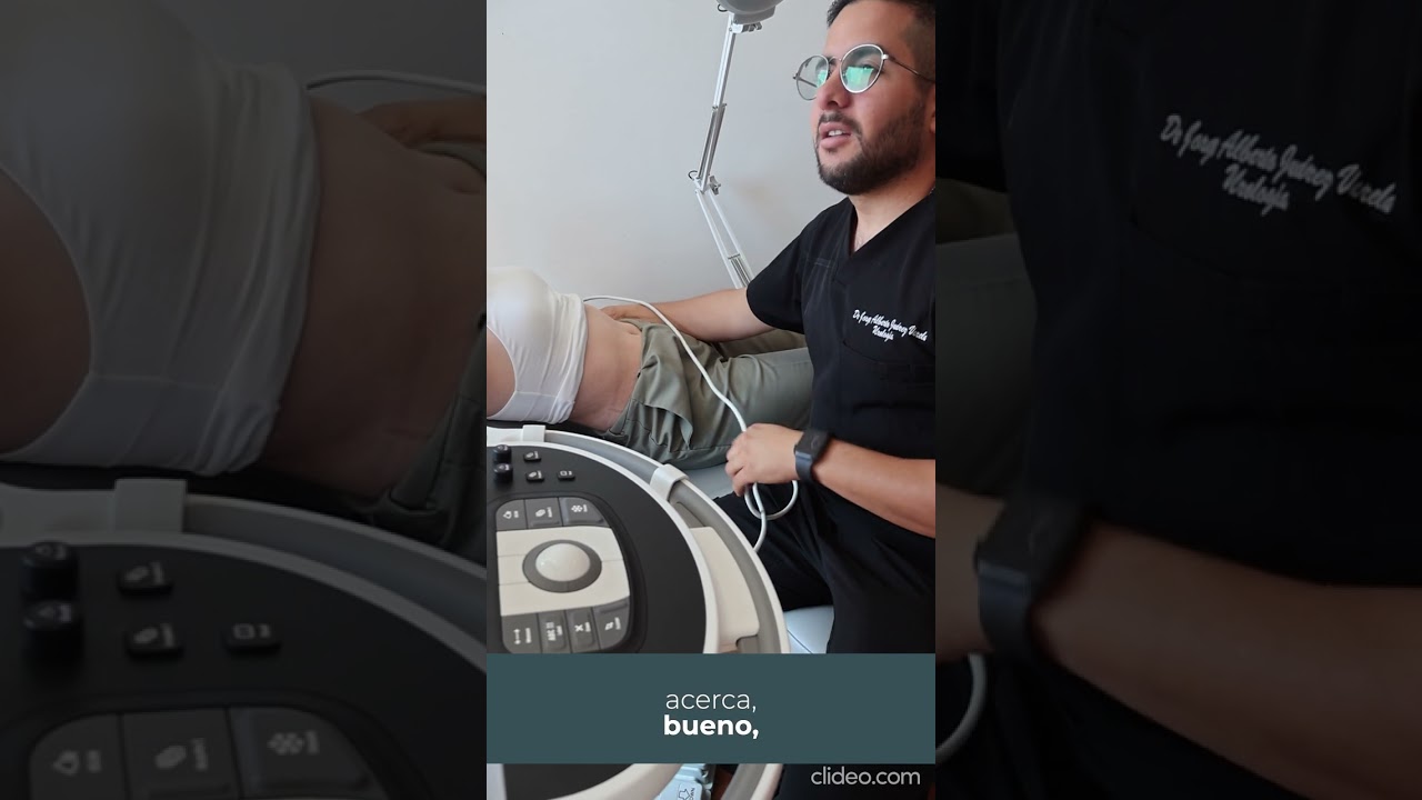 Jorge Alberto Juárez Varela-87