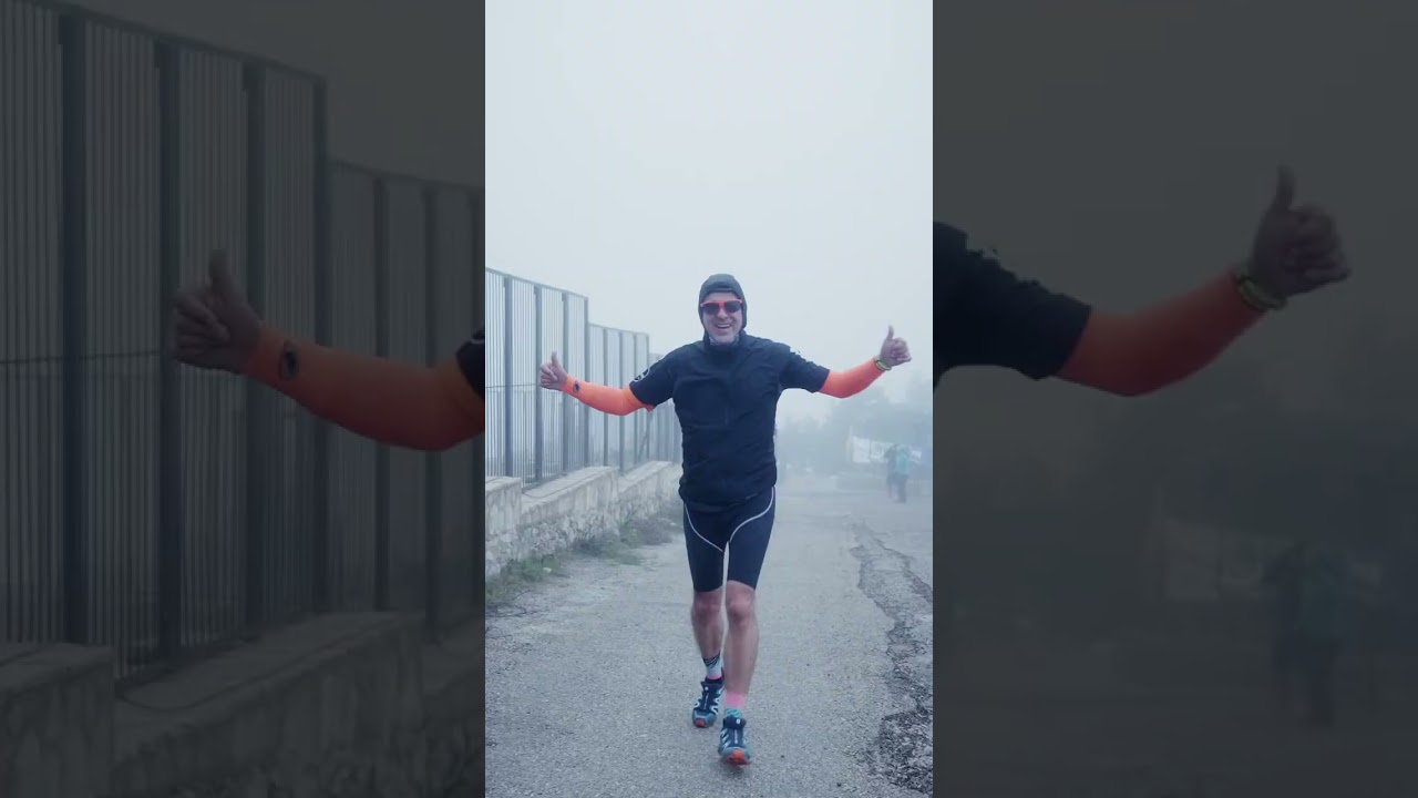 KMV Roquetes 2025 - Reel 4